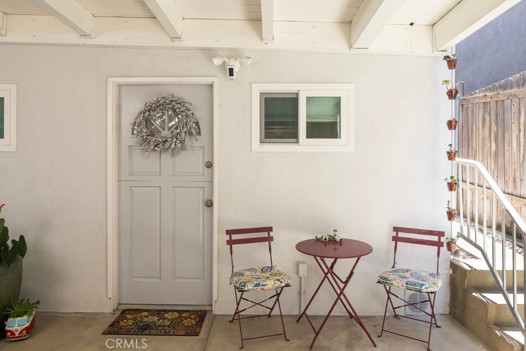 503 Fernleaf Avenue, Corona Del Mar CA 92625 - Photo 14