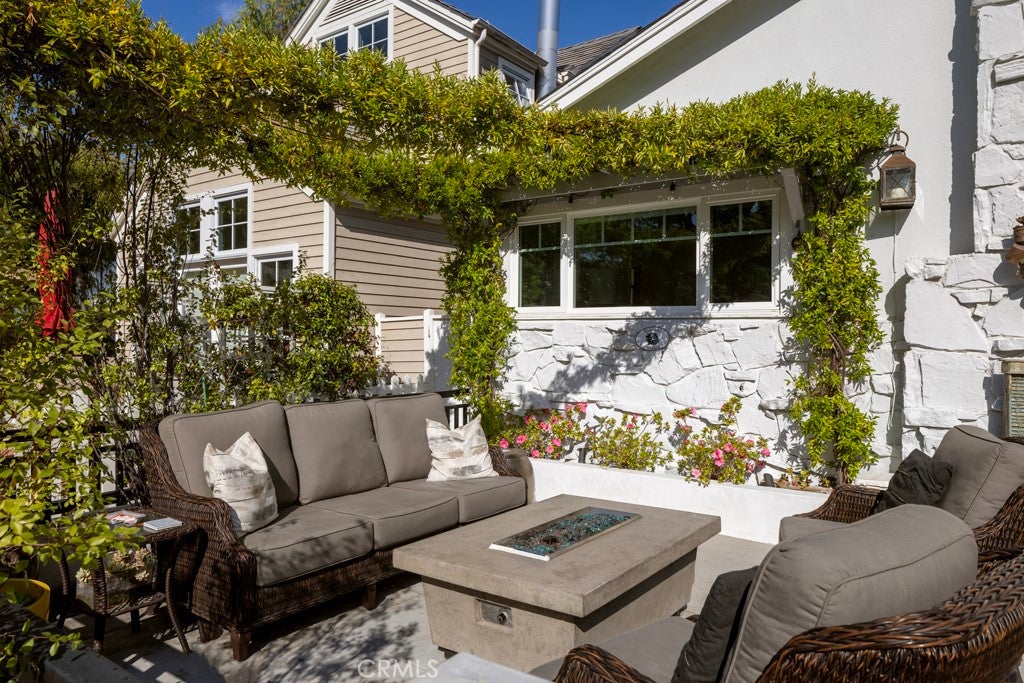 503 Fernleaf Avenue, Corona Del Mar CA 92625 - Photo 20