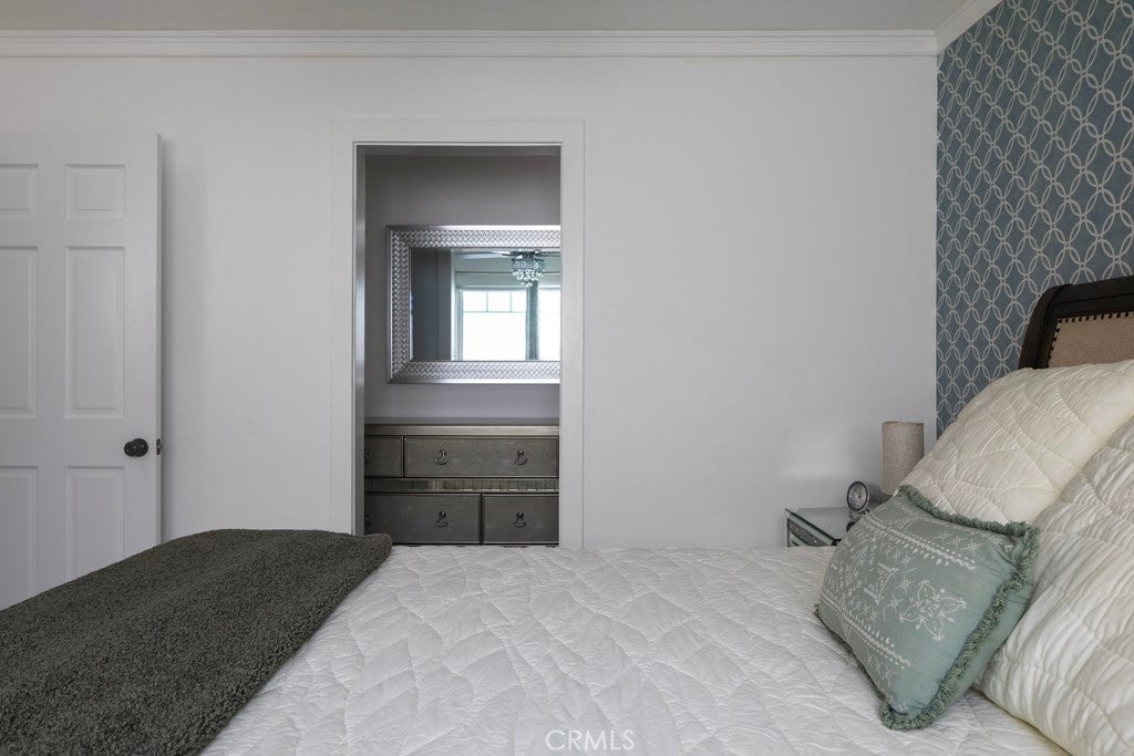 503 Fernleaf Avenue, Corona Del Mar CA 92625 - Photo 9