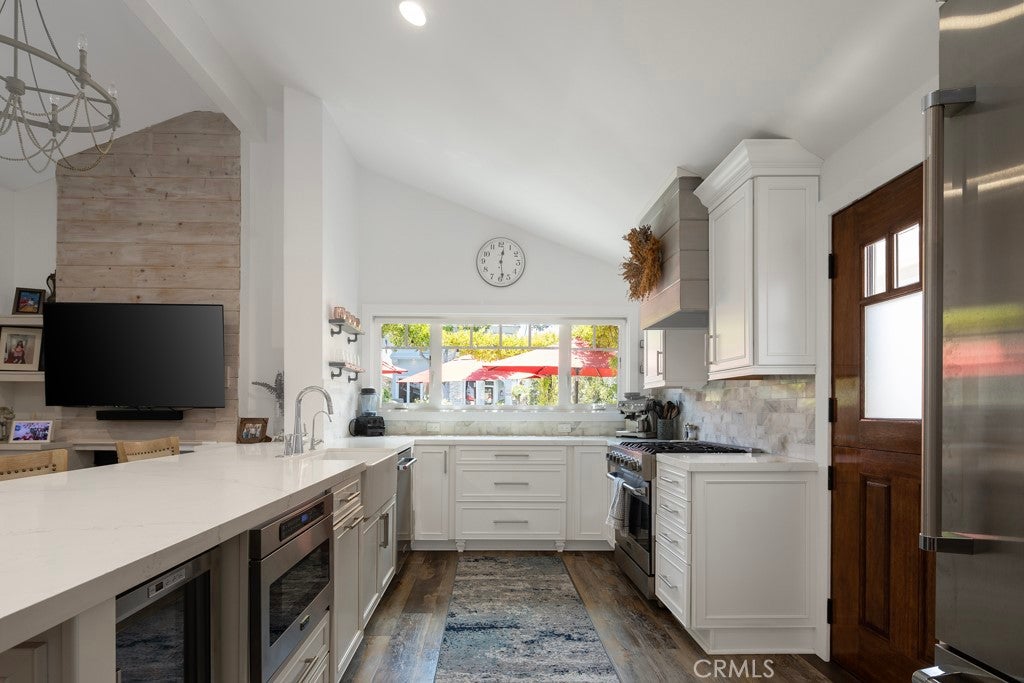 503 Fernleaf Avenue