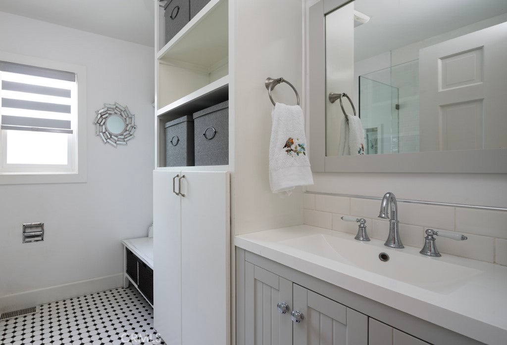 503 Fernleaf Avenue, Corona Del Mar CA 92625 - Photo 12