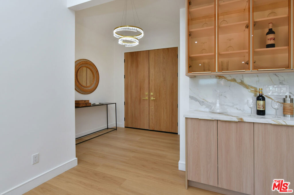 26065 Farmfield Road