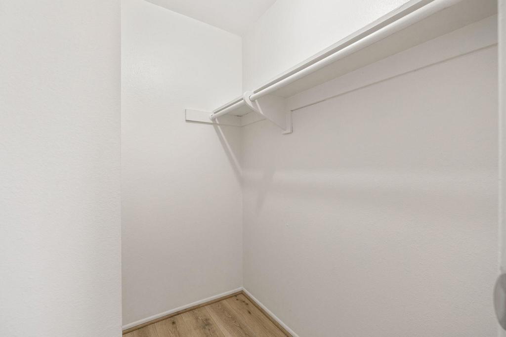 Indian Creek Villas - Residential