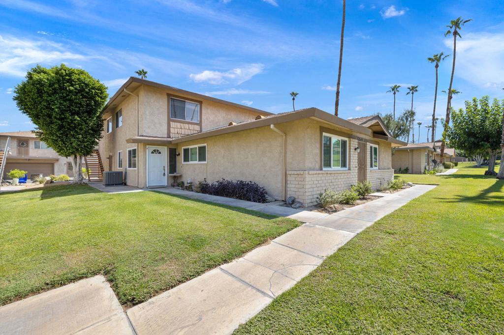 72644 Raven Road 2