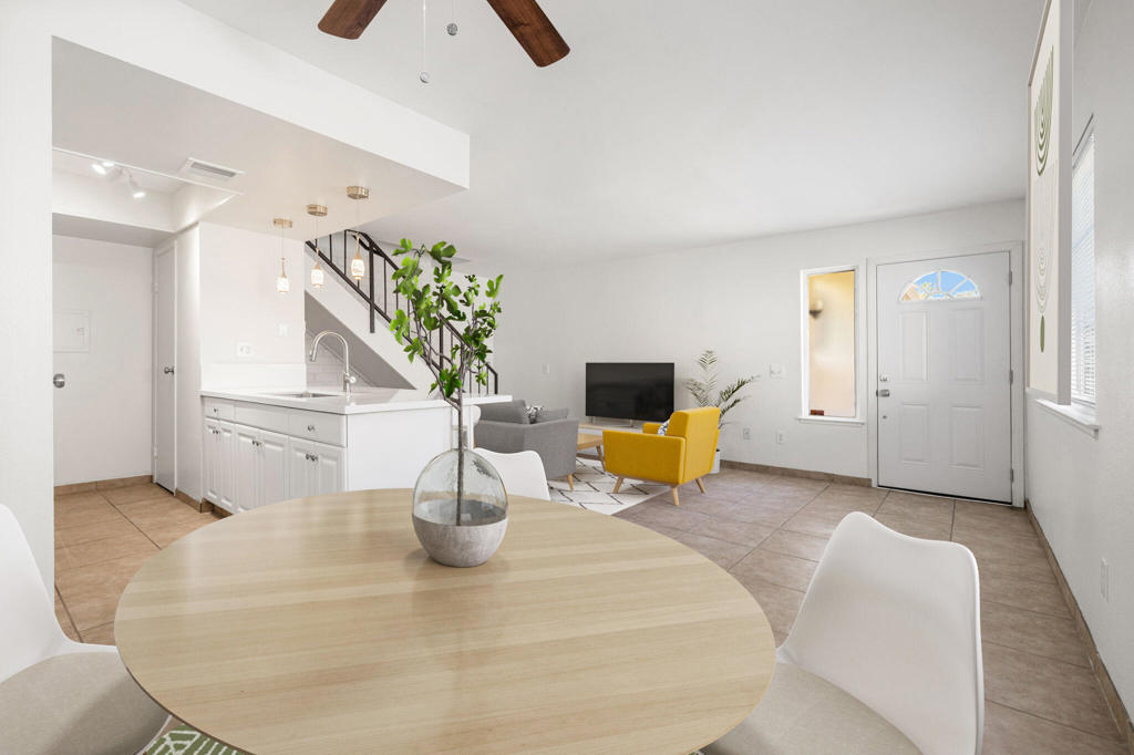 72644 Raven Road 2
