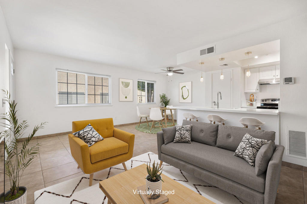 72644 Raven Road 2