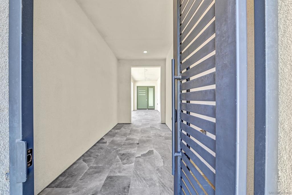 5312 Sweetwater Trl