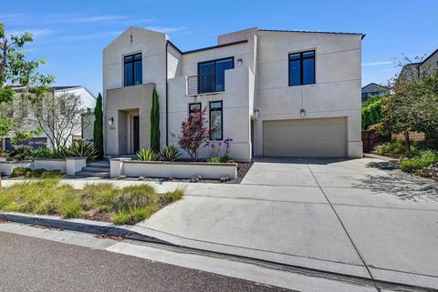 5312 Sweetwater Trl San Diego CA 92130