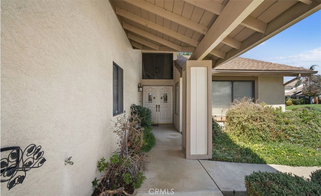 2808 Judith Street