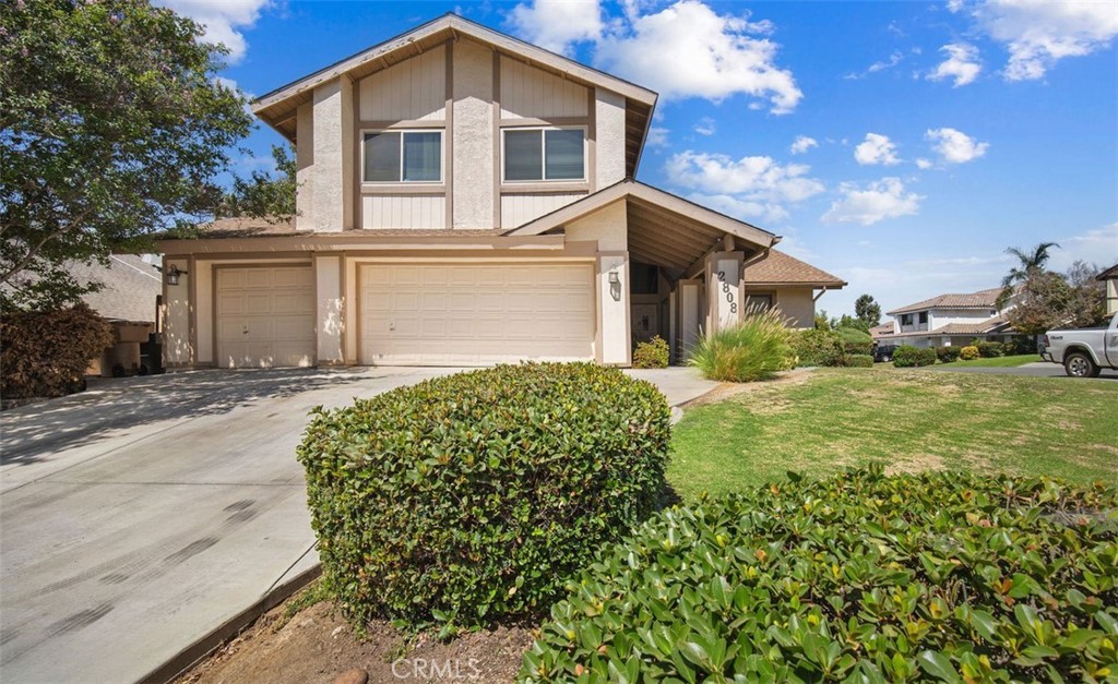 2808 Judith Street