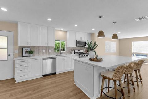 Photo of 39163 Warm Springs Drive, Palm Desert, CA 92260 (MLS # 219148510DA)