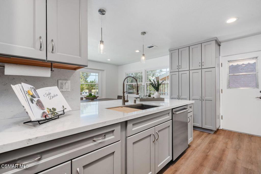 7427 Sausalito Avenue