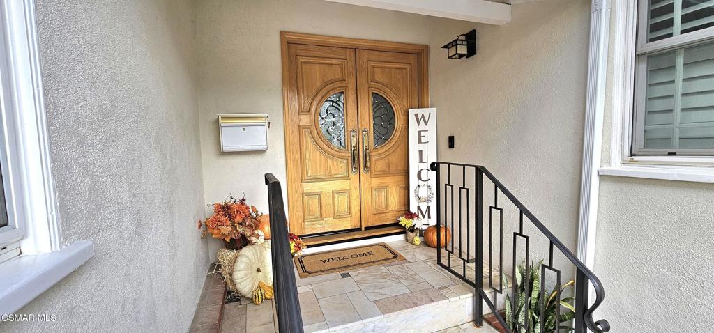 7427 Sausalito Avenue