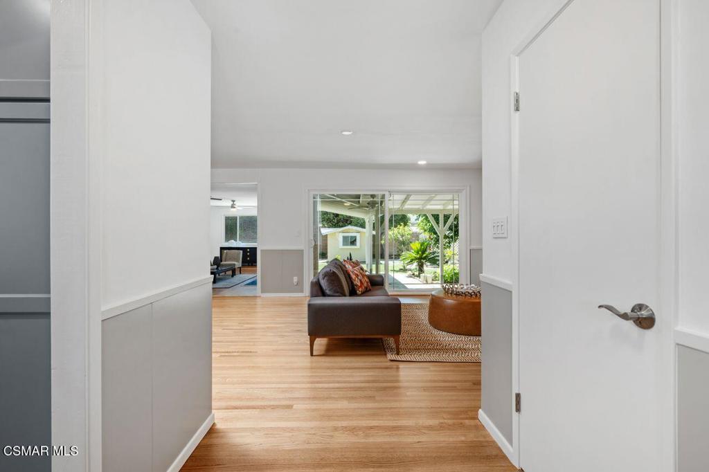 7427 Sausalito Avenue