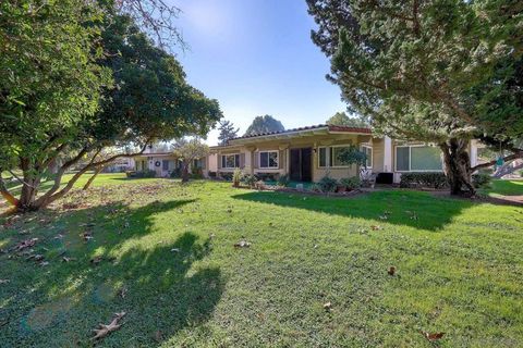 Photo of 16645 Bernardo Oaks Drive Dr, San Diego, CA 92128 (MLS # 250046058SD)