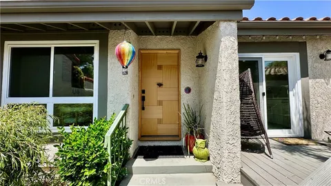 11467 Tampa Avenue Unit 154, Porter Ranch, CA 91326 - MLS#: SR25115034