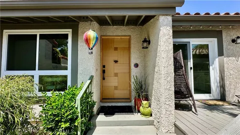 11467 Tampa Avenue Unit 154, Porter Ranch, CA 91326 - MLS#: SR25115034