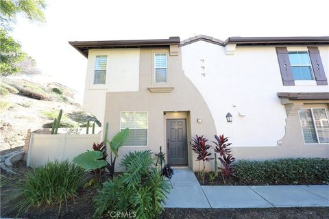 39246 Mango Bay Lane B Murrieta CA 92563