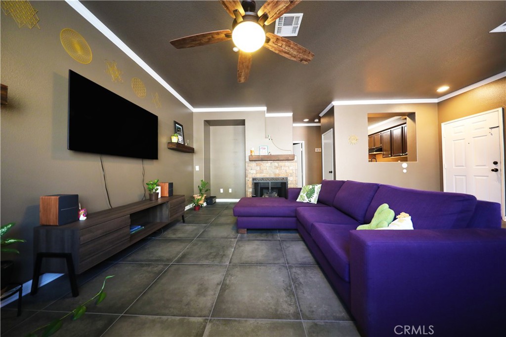 39246 Mango Bay Lane B