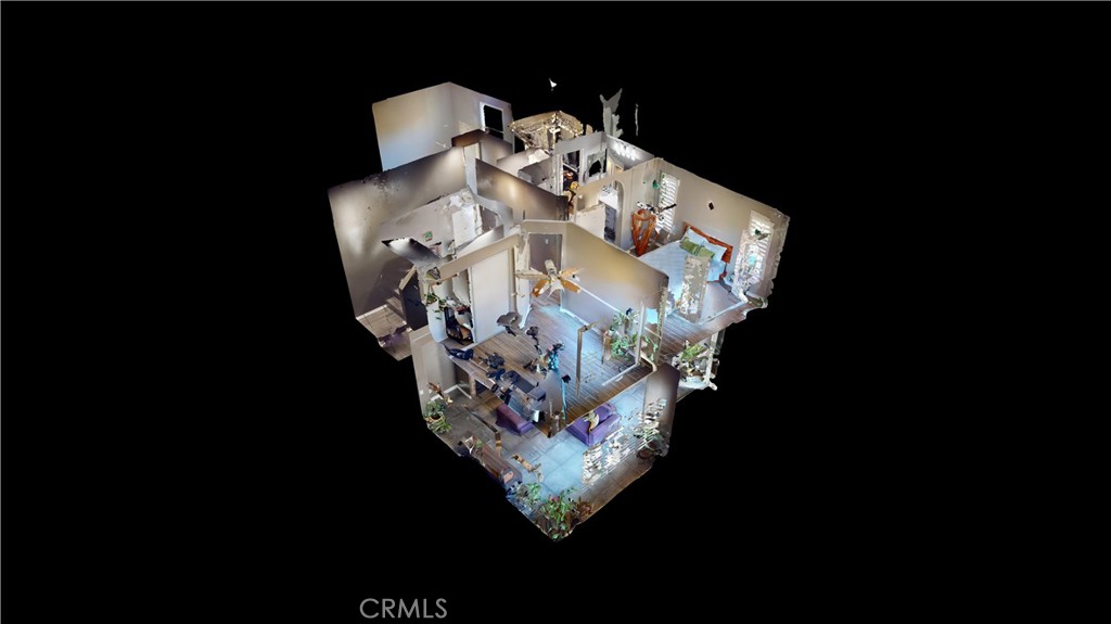 39246 Mango Bay Lane B