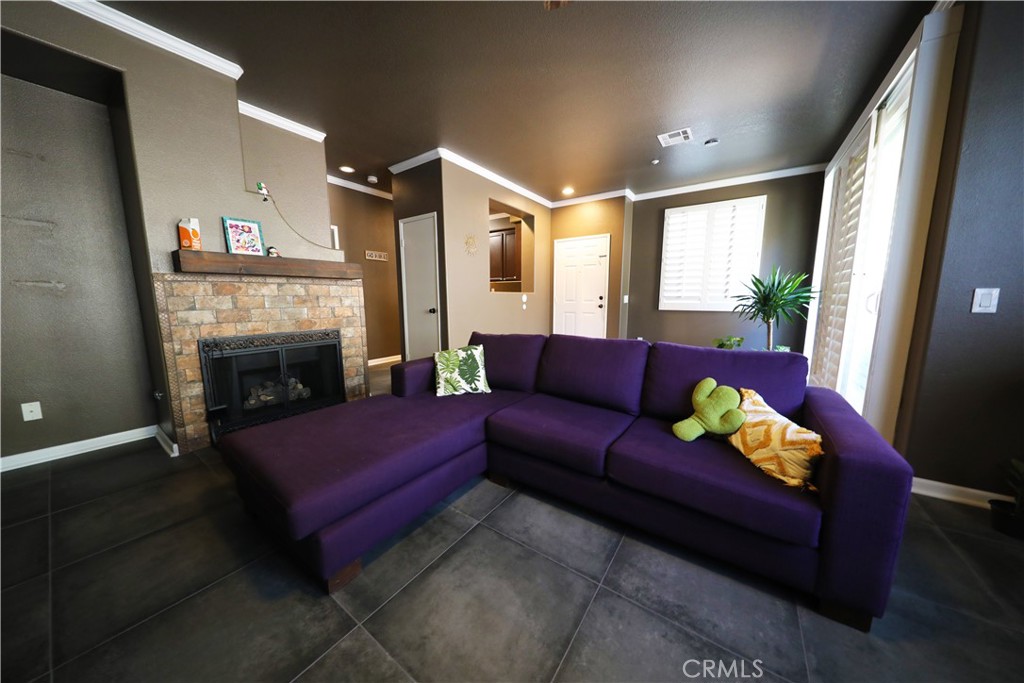 39246 Mango Bay Lane B