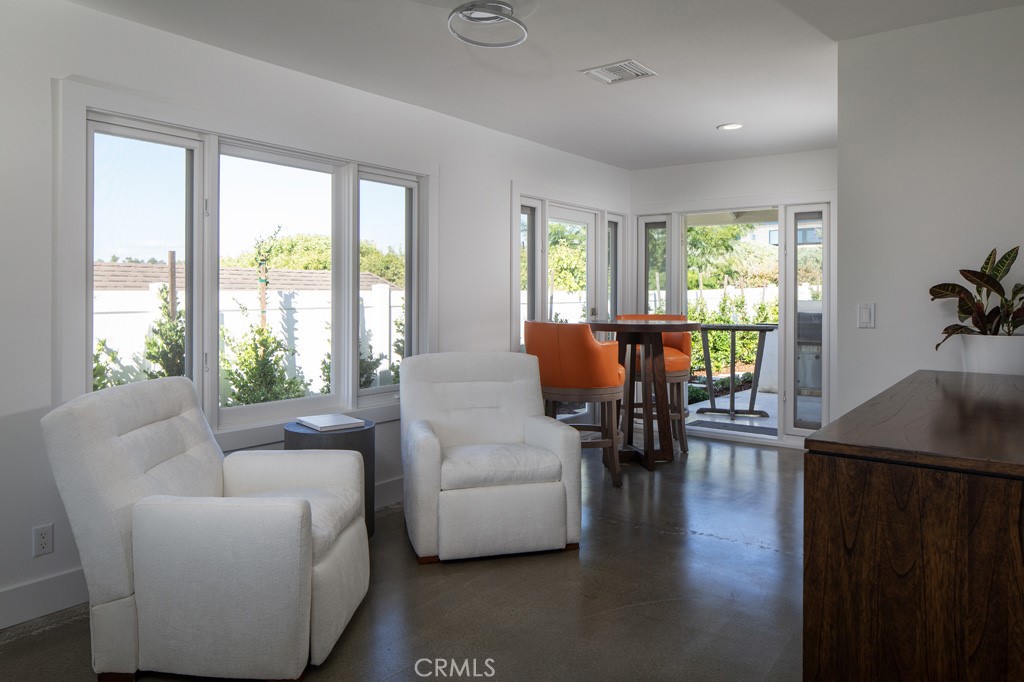 Harbor View Hills 2 (HAV2) - Residential Lease