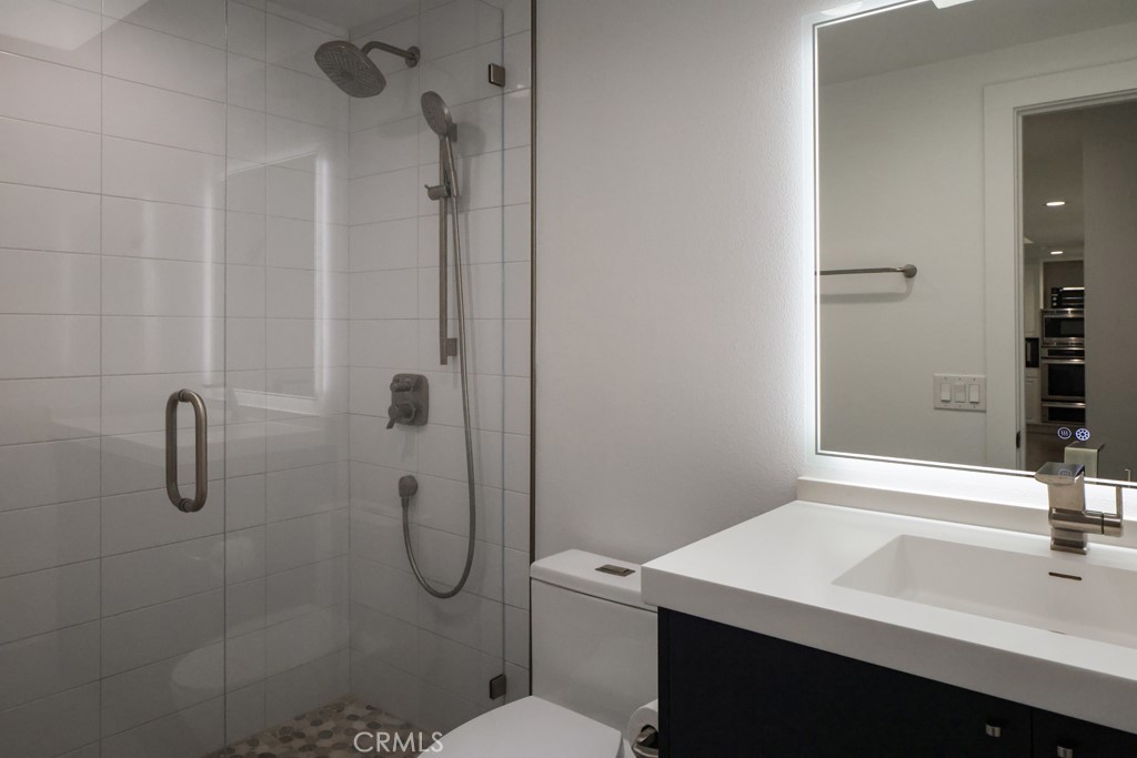 Harbor View Hills 2 (HAV2) - Residential Lease