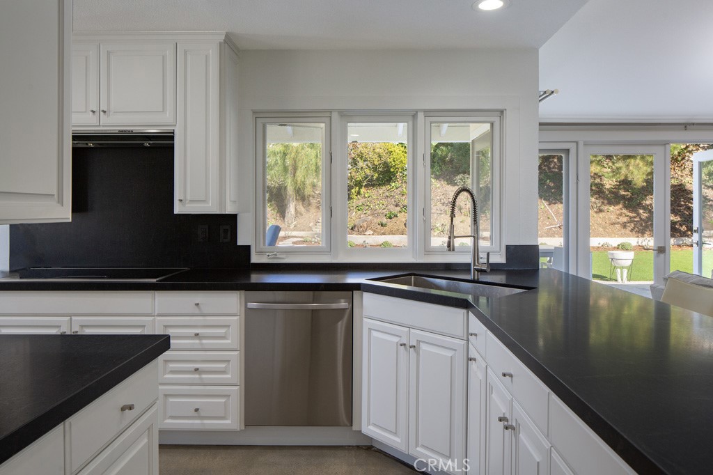 Harbor View Hills 2 (HAV2) - Residential Lease