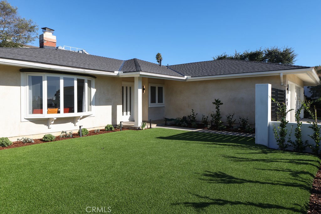 Harbor View Hills 2 (HAV2) - Residential Lease