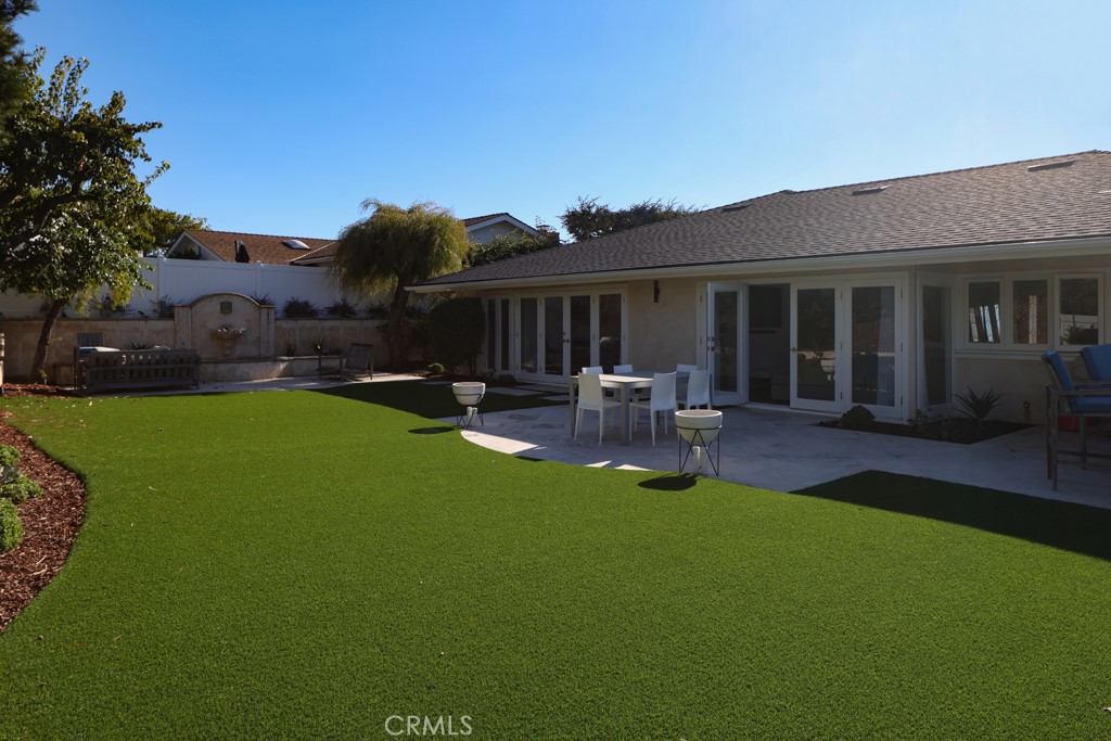 Harbor View Hills 2 (HAV2) - Residential Lease