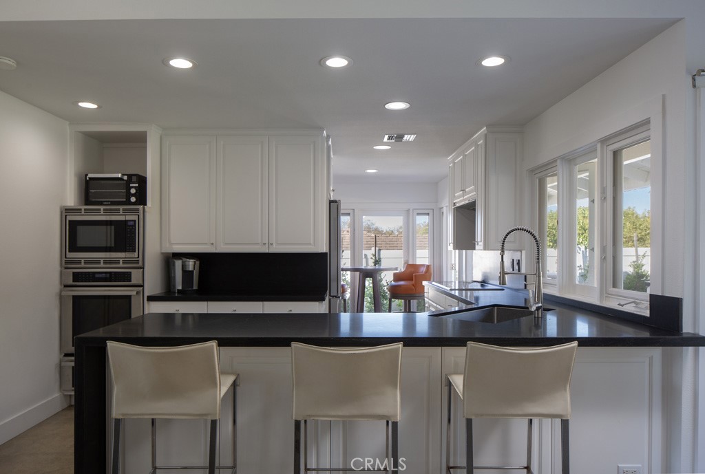 Harbor View Hills 2 (HAV2) - Residential Lease