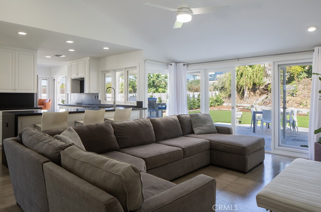 Harbor View Hills 2 (HAV2) - Residential Lease