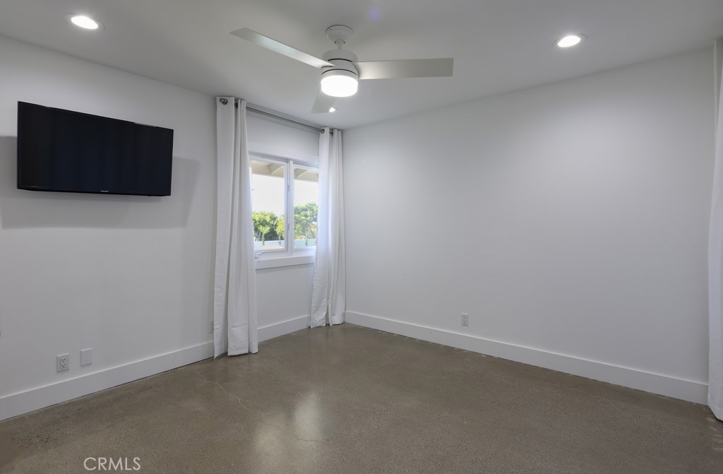 Harbor View Hills 2 (HAV2) - Residential Lease