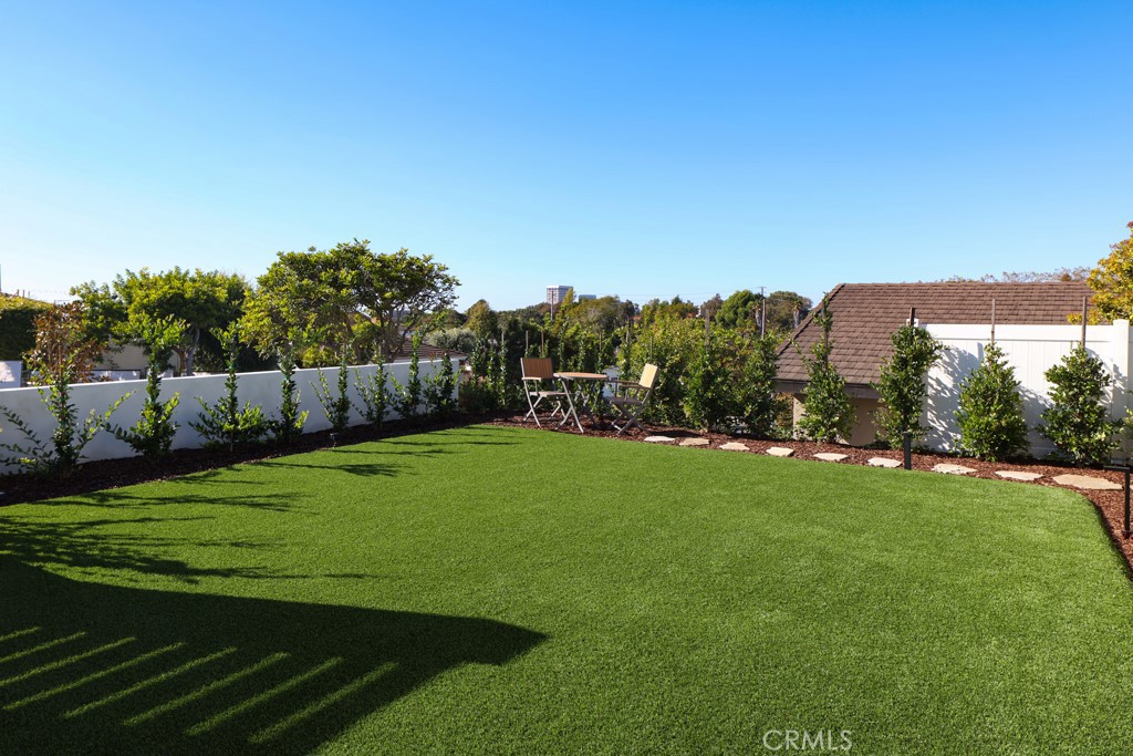 Harbor View Hills 2 (HAV2) - Residential Lease