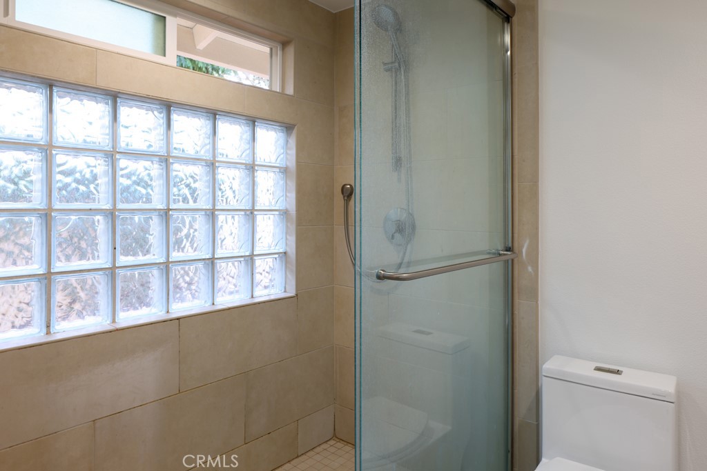 Harbor View Hills 2 (HAV2) - Residential Lease