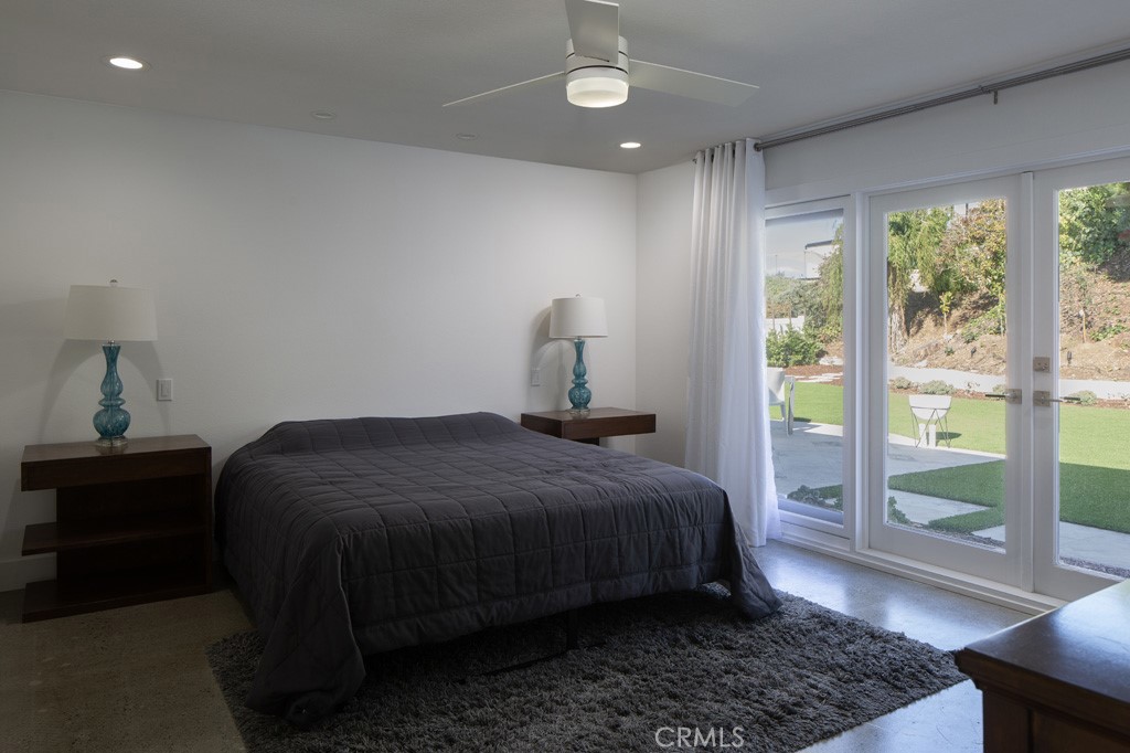 Harbor View Hills 2 (HAV2) - Residential Lease