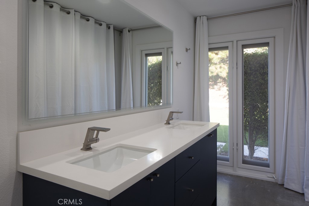 Harbor View Hills 2 (HAV2) - Residential Lease