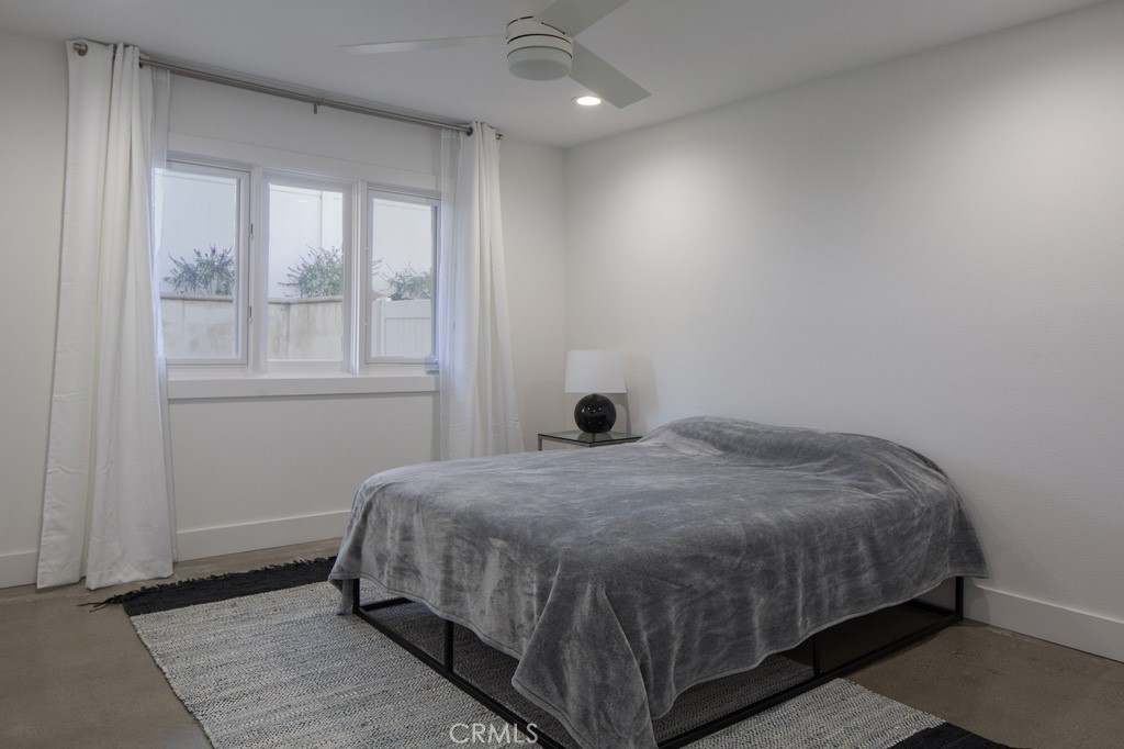 Harbor View Hills 2 (HAV2) - Residential Lease