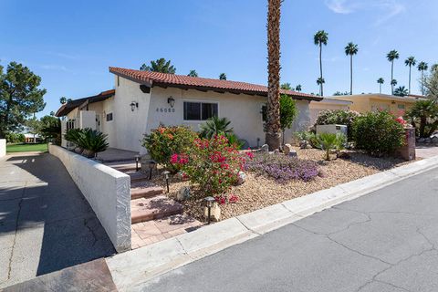 46080 Burroweed Lane Palm Desert CA 92260