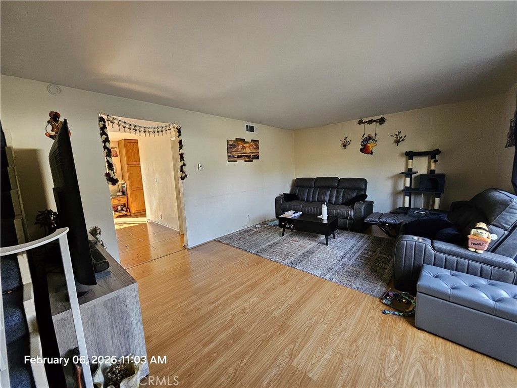 Photo of 8080 Kerr Green Grn, Buena Park, CA 90621 (MLS # PW26028836)