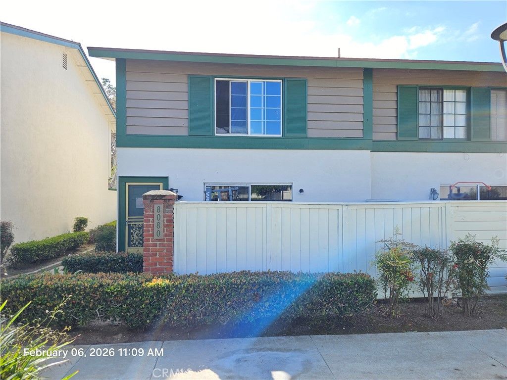 Photo of 8080 Kerr Green Grn, Buena Park, CA 90621 (MLS # PW26028836)