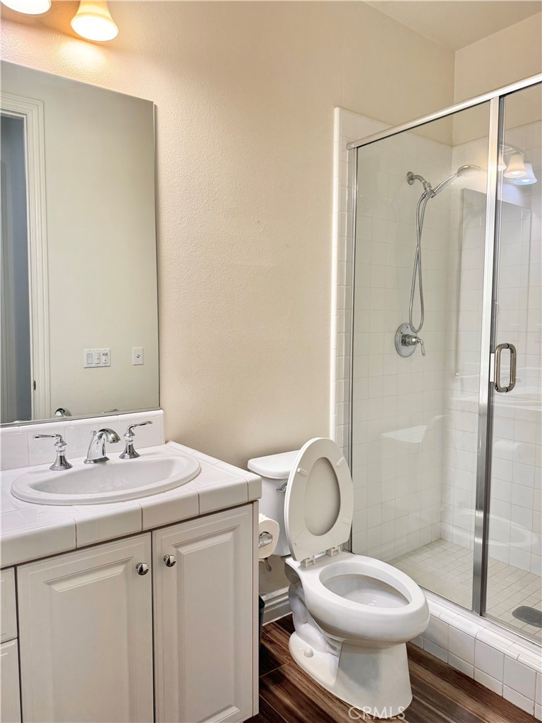 HIGHLANDS (BKHGL) - Residential