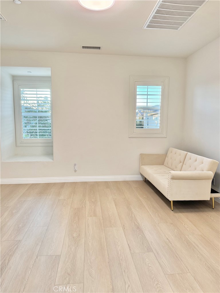 HIGHLANDS (BKHGL) - Residential