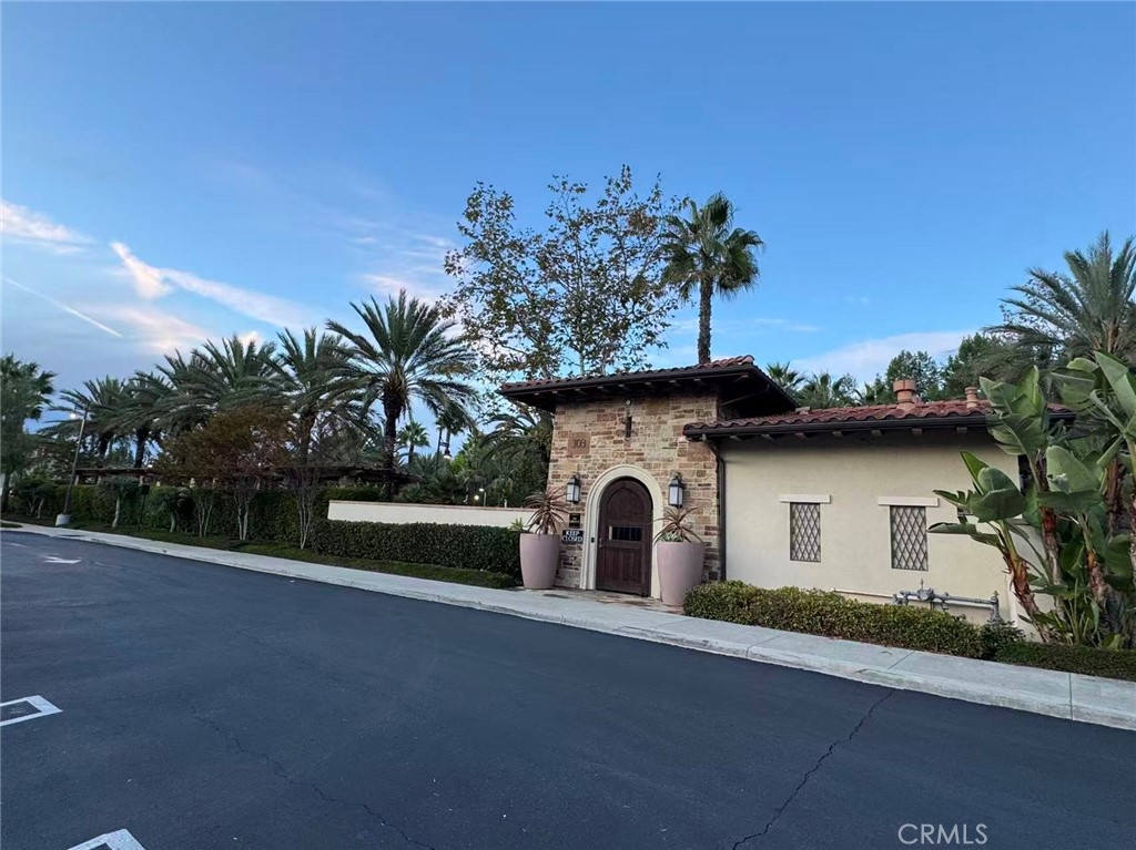 HIGHLANDS (BKHGL) - Residential