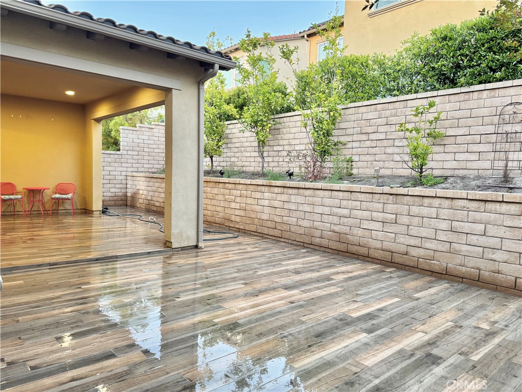 HIGHLANDS (BKHGL) - Residential