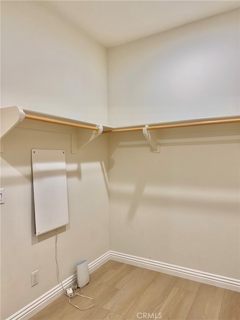 HIGHLANDS (BKHGL) - Residential