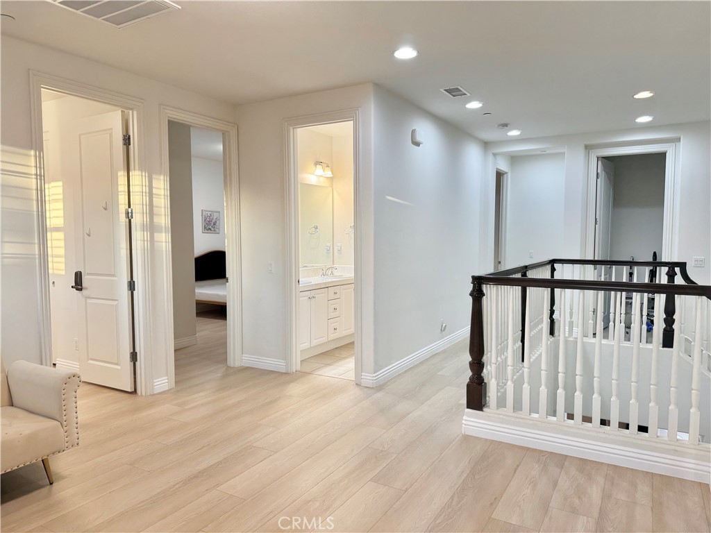 HIGHLANDS (BKHGL) - Residential