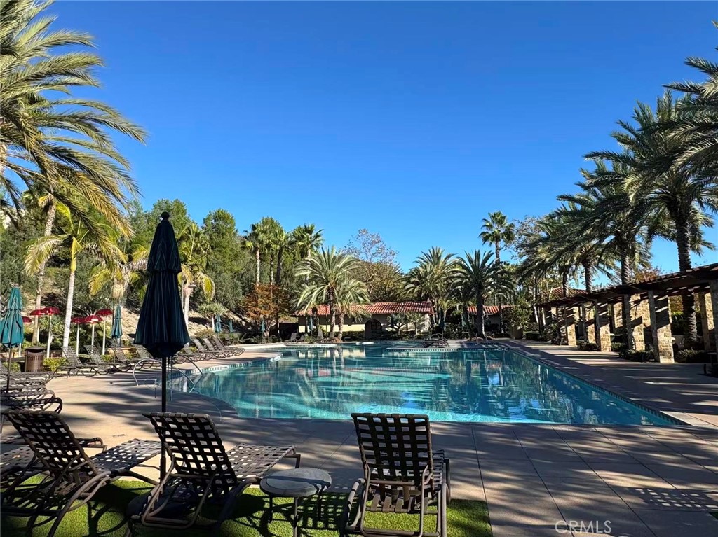 HIGHLANDS (BKHGL) - Residential