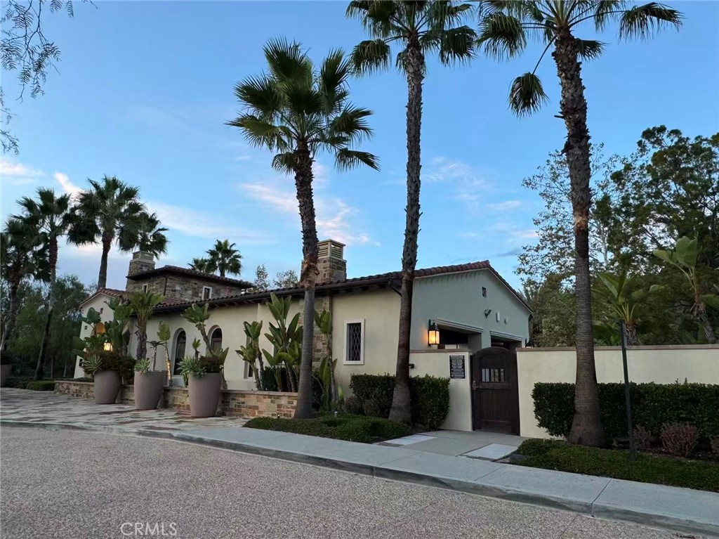 HIGHLANDS (BKHGL) - Residential