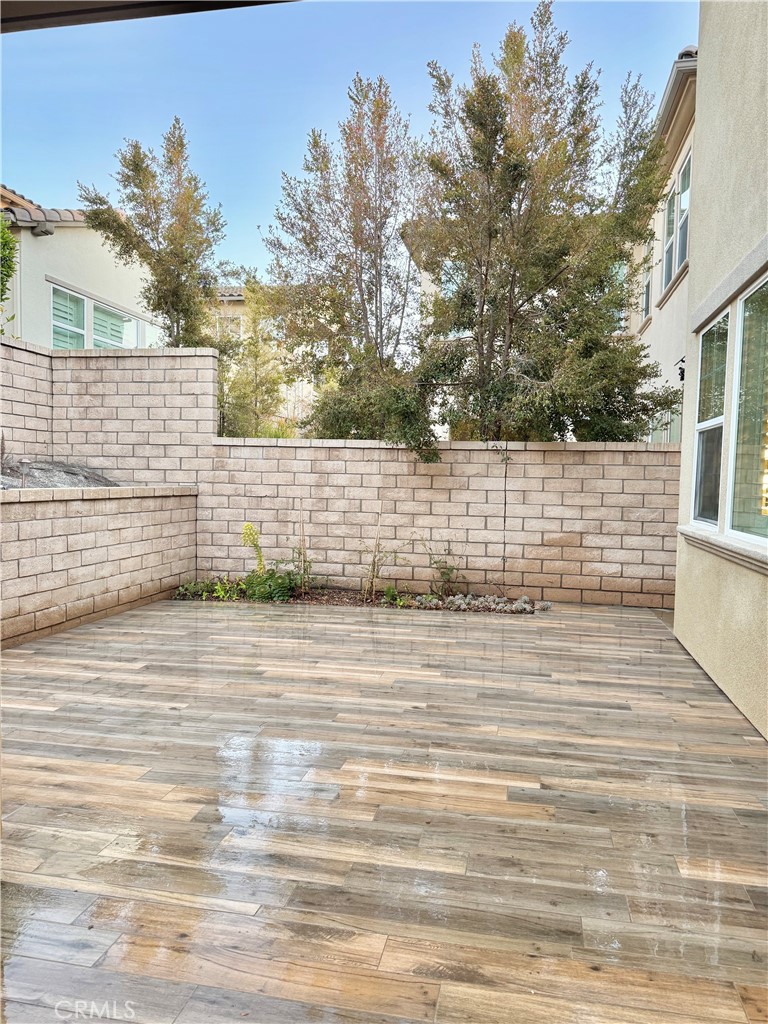 HIGHLANDS (BKHGL) - Residential